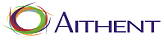 Aithent Technologies